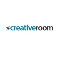 Creativeroom di Giorgio Capaci Logo