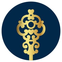 512 Society Property Mgt Logo