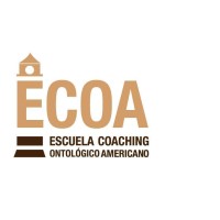 Escuela de Coaching Ontologico Americano Logo