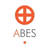 ABES Logo