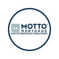 Motto Mortgage Consultants Logo
