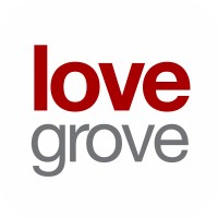 Marcela Lovegrove Food Styling Logo
