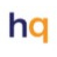 HostedQuarters Logo
