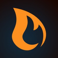Campfire Technology Logo