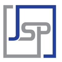 Johnson Street Partners Logo
