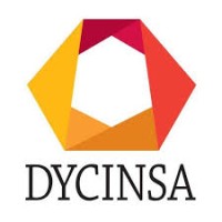 Dycinsa Logo
