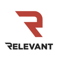 Relevant Marketing Solutions Logo