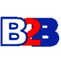 Japan B2B Sales Logo