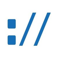 SEPA Cyber Technologies Logo