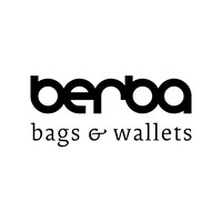 Berba.nl Logo
