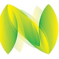 NUTRESCO Limited Logo