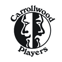 Carrollwood Players Theatre Logo