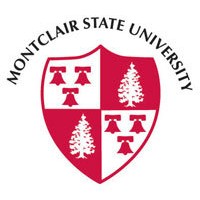 Montclair State University CEHS Career Services Logo