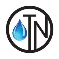 Top Notch Pool Management Logo