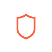 Disability Income Protection Group Logo