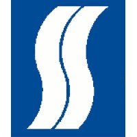Studio Tecnico ing. Luca Sani Logo
