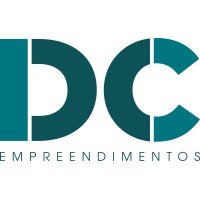 DC Empreendimentos Logo