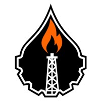 BKG Industries, LLC. Logo