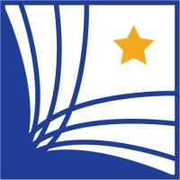 Collaborative for Student Success Logo