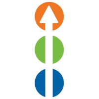 High Level Thinkers Logo