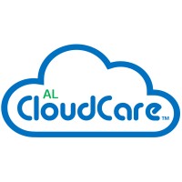 AL CloudCare Logo