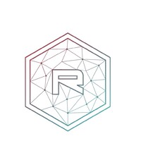 Ronin Asset Protection Logo