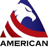 American Audio Visual Logo