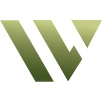 Wieland Wallace Inc. Logo
