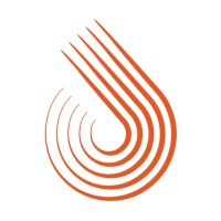 J-PAL South Asia Logo