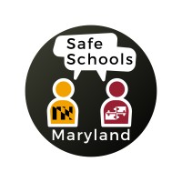 Maryland Center for School Safety (MCSS) Logo