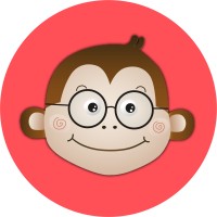 Happies Logo