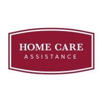Home Care Assistance Philadelphia Logo