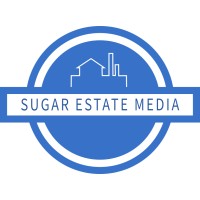 Sugar Estate Media Logo