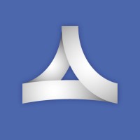 InfoBit Rosario SRL Logo