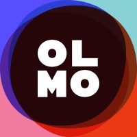 Olmo Logo