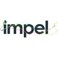 IMPEL Collective Management Limited Logo