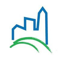 Community InRoads Logo