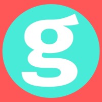 Gangi Studio Logo