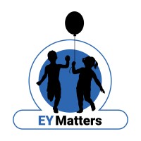 EY Matters Ltd Logo