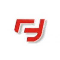 FY INDUSTRIES (PVT) LTD Logo