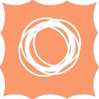 Colabora360 Logo