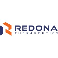 Twentyeight-Seven Therapeutics Logo
