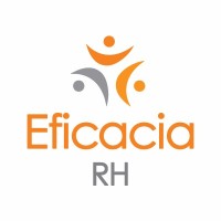 Eficacia RH Logo