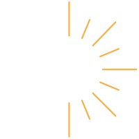 Communications By Design Logo