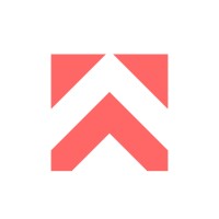 KLYM Logo