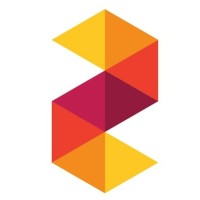 Colombia Risk Analysis Logo