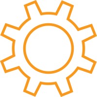 Power ISV (Consulting) Logo