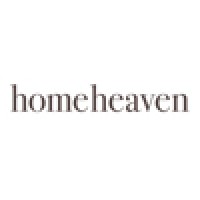 homeheaven Logo