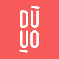 Duuo by Co-operators Logo