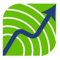 Educational Dividends Logo